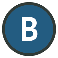 BHS Teil-B