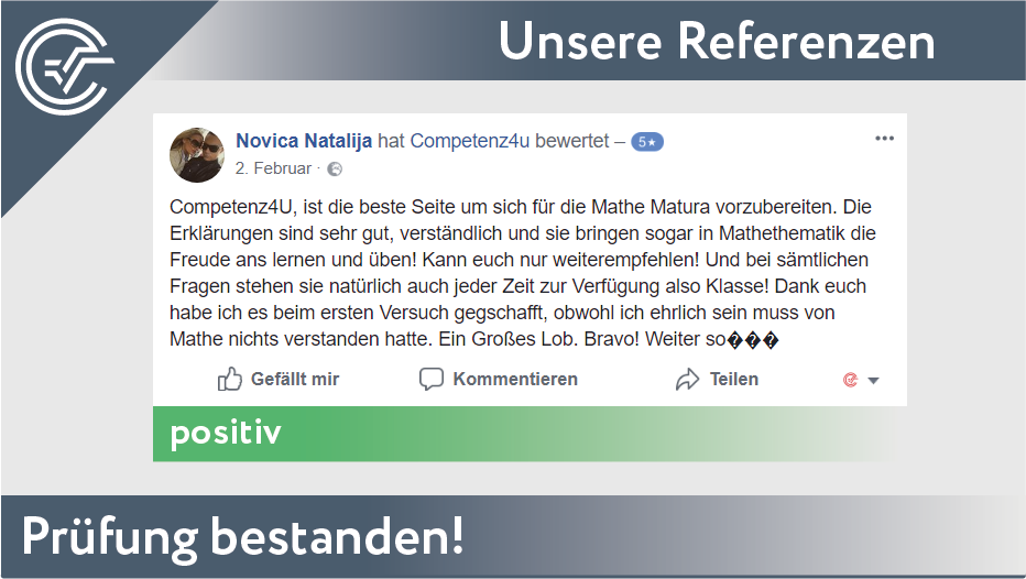 2_071 Pauschalreisen SRDP Aufgabenpool AHS Teil-2 Zentralmatura Mathematik BMB