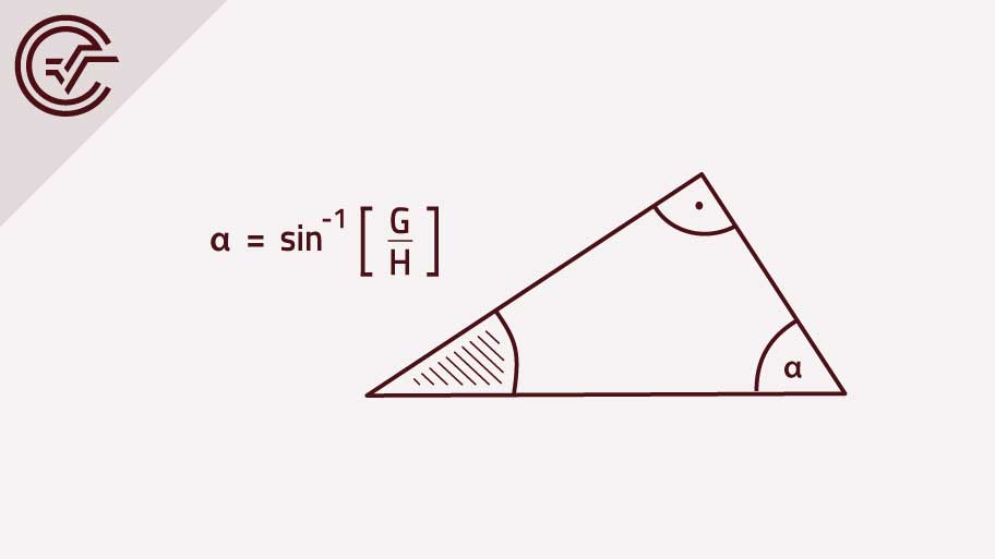 A_204 Rampe für Rollstühle b [Trigonometrie Steigung]