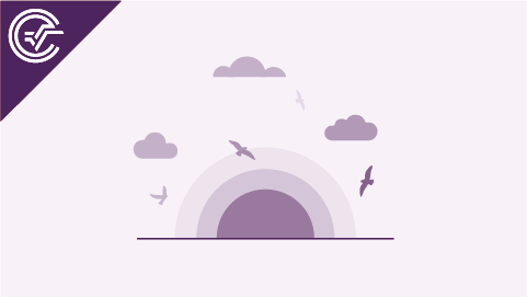 Drahtbiegen Grundlagen