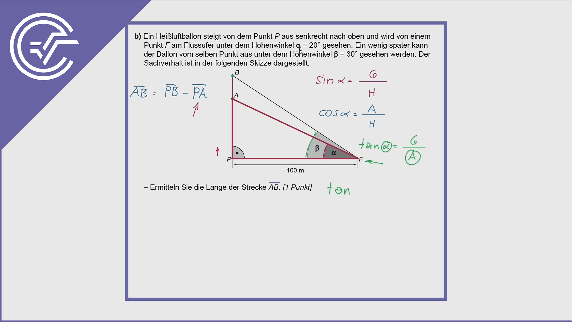 bifie-aufgabenpool-mathematik-erkl-rt-mit-videos-f-r-ahs-bhs