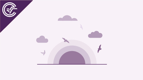 Newton'sches Gravitationsgesetz