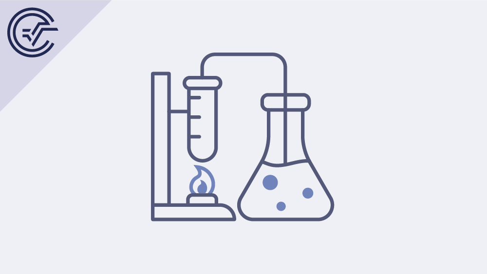 Thermodynamische Grundlagen